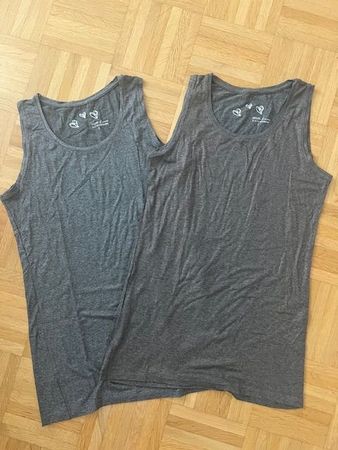 "katestorm" Long - Top`s Gr. S, NEU!